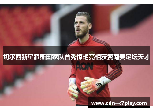 切尔西新星派斯国家队首秀惊艳亮相获赞南美足坛天才